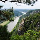 Bastei