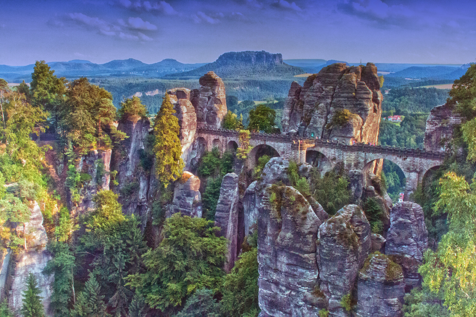 bastei #9714