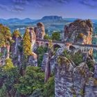 bastei #9714