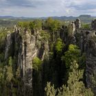 Bastei