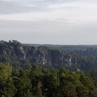 Bastei