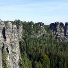 Bastei