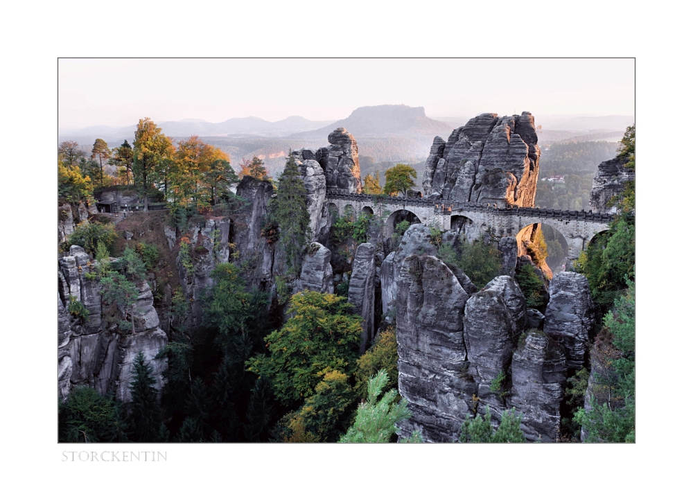 Bastei