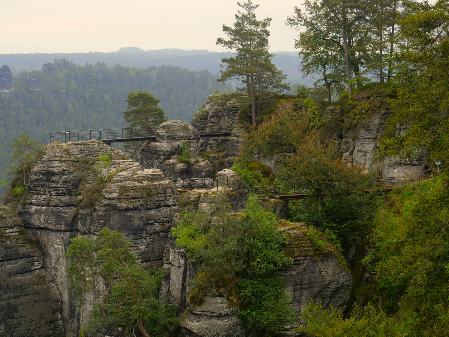 Bastei