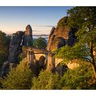 Bastei