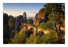 Bastei