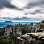 Bastei