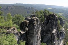 Bastei