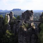 Bastei