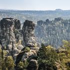 Bastei