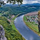 Bastei 