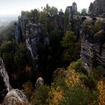 Bastei