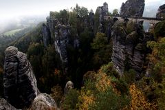 Bastei