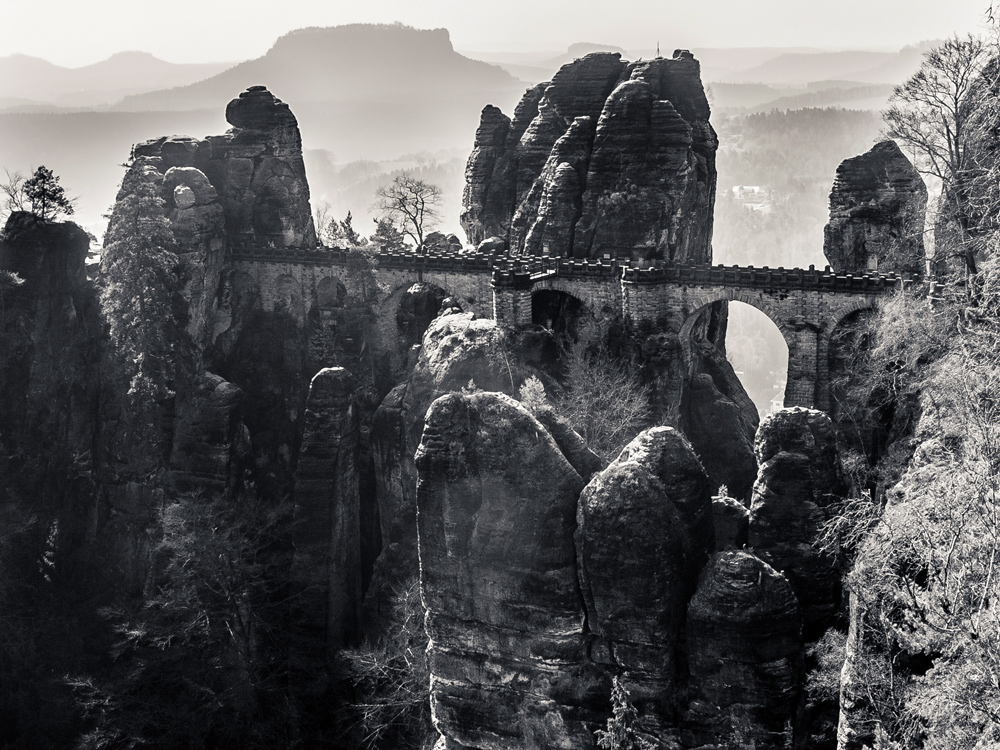 Bastei