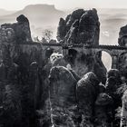 Bastei