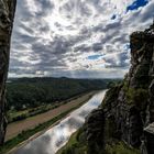 Bastei