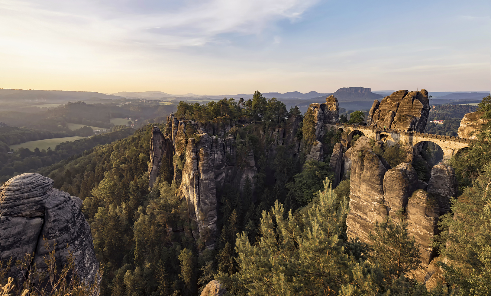 Bastei