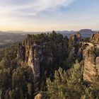 Bastei