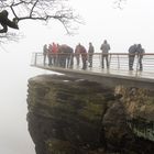 Bastei Aussicht