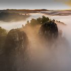 Bastei Aussicht#2