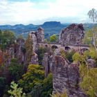 Bastei