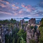 Bastei