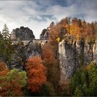 Bastei