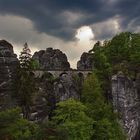 Bastei