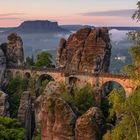 Bastei