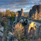 Bastei