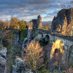 Bastei