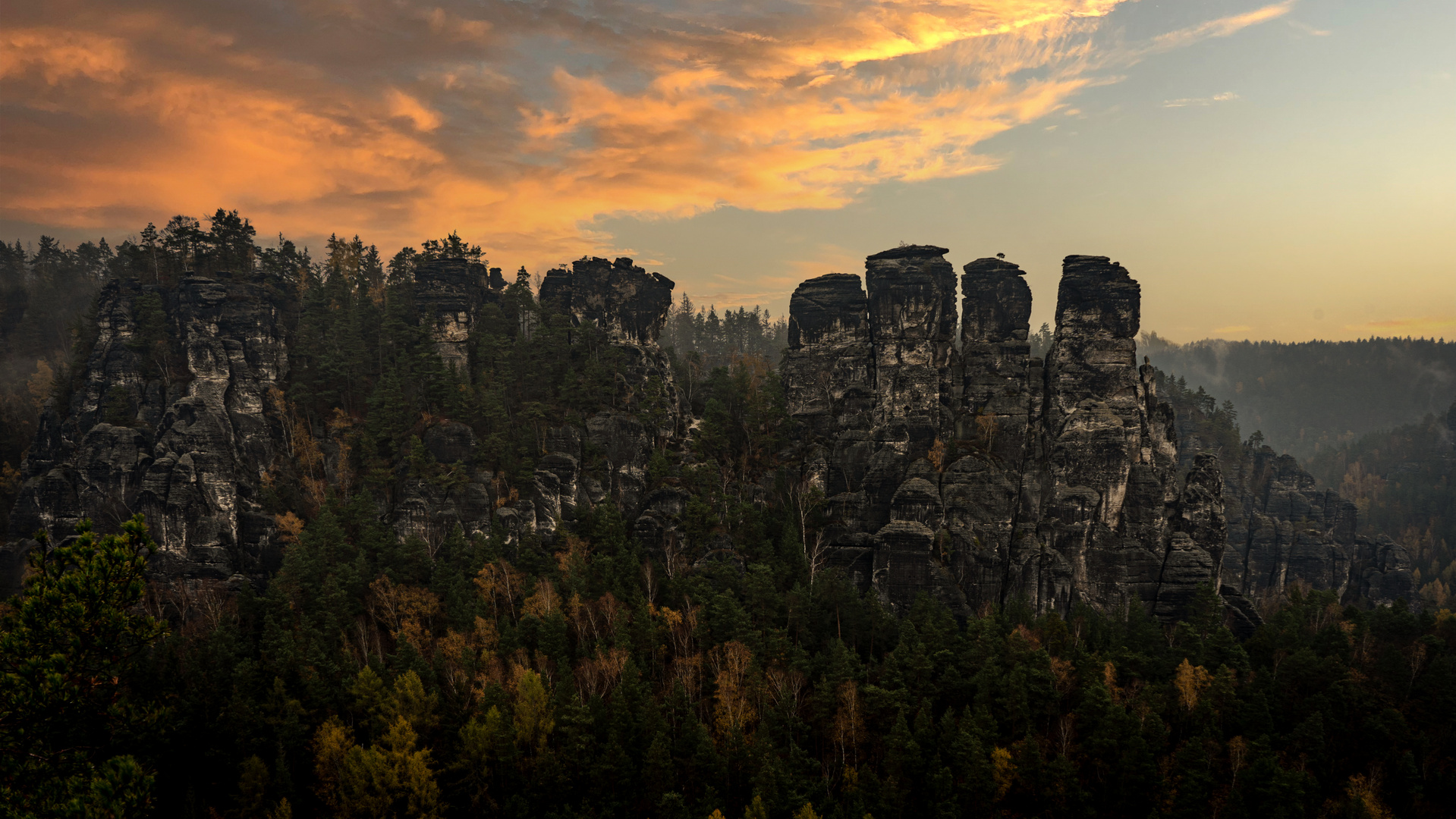 Bastei