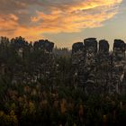 Bastei