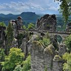 Bastei