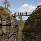 bastei bridge