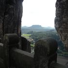 Bastei-Brücke