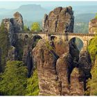 Bastei-Brücke #2