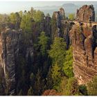 Bastei Brücke #3