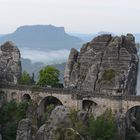 Bastei-Brücke