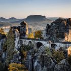 ...Bastei...