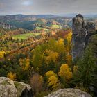 Bastei