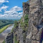 Bastei