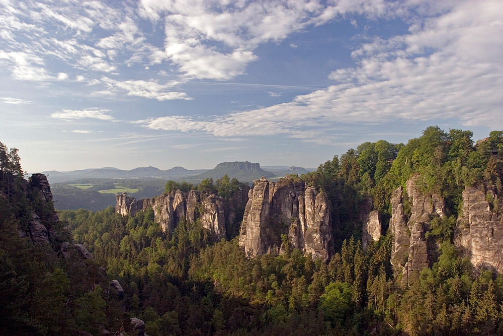 Bastei