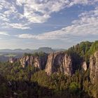 Bastei