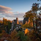 Bastei