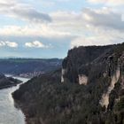 Bastei -