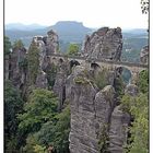 Bastei