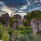 Bastei