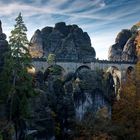 Bastei 