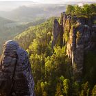 Bastei